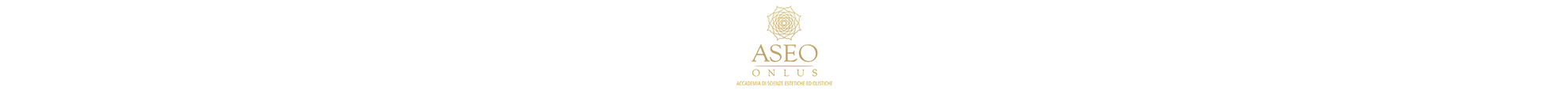 ASEO Logo
